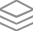 技術(shù)與應(yīng)用