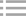 市政污水除磷提標(biāo)